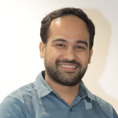 Home logo optical shop glasses frames and mirrors (3)